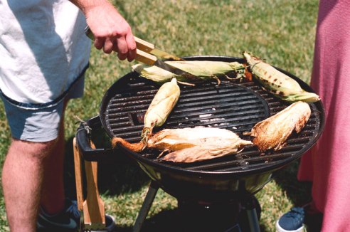 bbqcornfilm