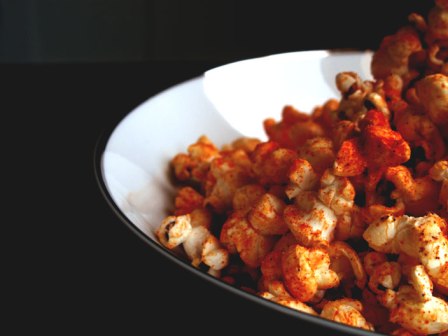 popcornbowl1plain